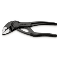 KNIPEX Kliešte na vodné čerpadlá Cobra XS 8700100BK