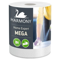 HARMONY Home Expert Mega (1 ks)