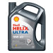 SHELL Motorový olej Helix Ultra Racing 10W-60, 550046672, 4L