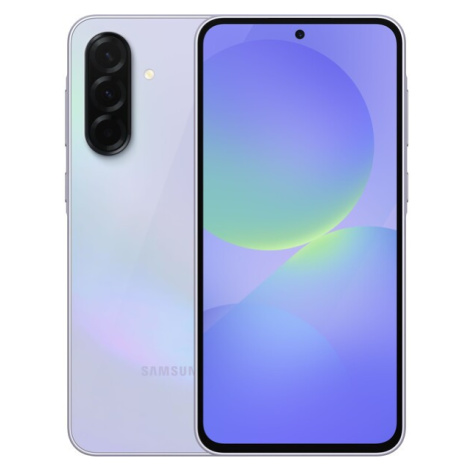 Mobilné telefóny Samsung