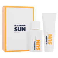 Jil Sander Sun 75ml