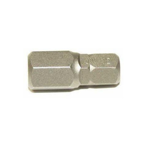 Bit imbus 6x30mm /10mm/