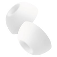 FIXED Plugs 2 sady silikónových štuple Apple Airpods Pro M