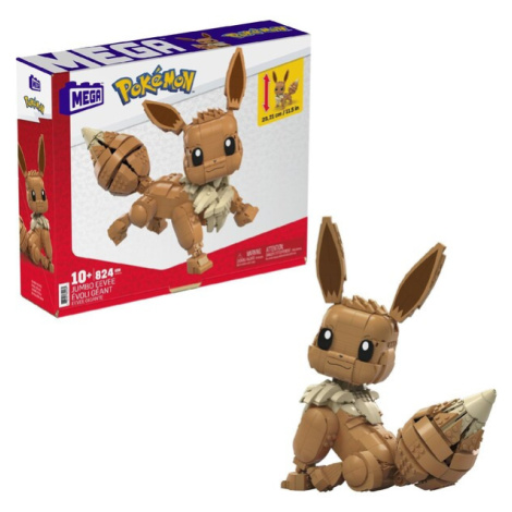 Figúrky a zvieratká Mattel