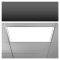 RZB Sidelite Eco LED panel 4-step 59,5 cm 38 W 830