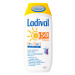 LADIVAL Pre deti ALLERG SPF 50+ gél na opaľovanie 200 ml