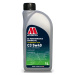 MILLERS OILS EE PERFORMANCE C3 5W40 1 L