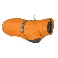 HURTTA Expedition Parka pre psov rakytníková 1 ks, Veľkosť oblečku: 20