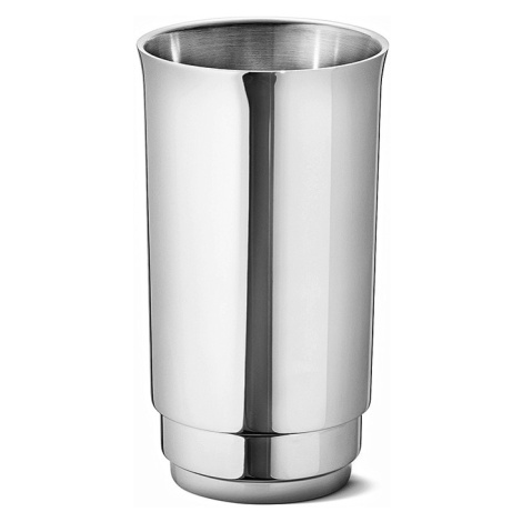 Chladiace nádoby Georg Jensen