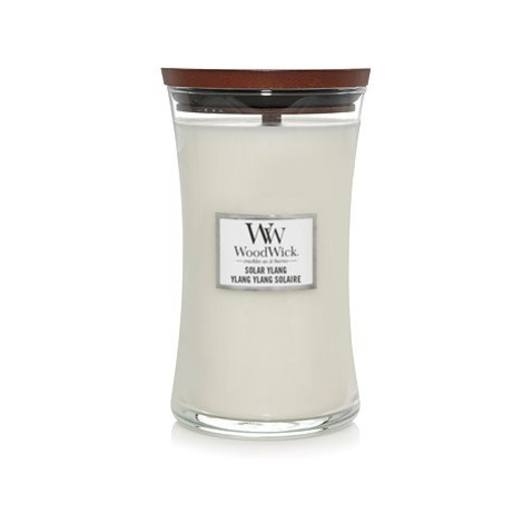 WOODWICK Solar Ylang 609 g