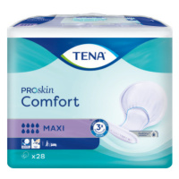 TENA Comfort maxi 65,5 x 40 cm 28 kusov