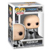 Funko POP! Robocop: Robocop