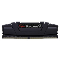 G.Skill RipJaws V 32GB (2x16GB) DDR4 3200