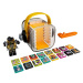 LEGO®VIDIYO™ 43107 HipHop Robot BeatBox