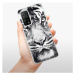 Odolné silikónové puzdro iSaprio - Tiger Face - Xiaomi Mi 10T / Mi 10T Pro