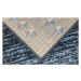 Kusový koberec Sherpa 5093/DW6/X - 140x200 cm Oriental Weavers koberce