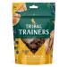 TRIBAL Trainers Snack Chicken & Blueberry maškrty pre psov 80 g