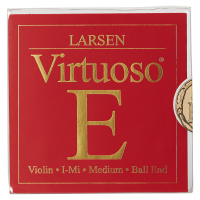 Larsen Larsen VIRTUOSO set