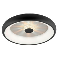 XXXL STROPNÉ LED SVIETIDLO, 46,5/9,5 cm