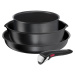 L7629453 Ingenio D. Chef sada 4x TEFAL