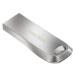 SanDisk Ultra Luxe USB 3.1 flash disk 32GB