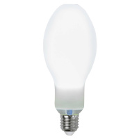 LED žiarovka E27 18 W 6 500 K 3 000 lúmenov