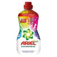 ARIEL gélový odstraňovač škvŕn Color 950 ml