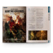 Games Workshop White Dwarf Issue 504 (9/2024)