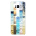 Odolné silikónové puzdro iSaprio - Aloha 02 - Samsung Galaxy S8