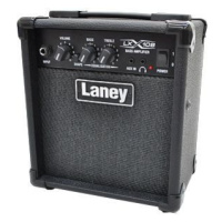 Laney LX10B