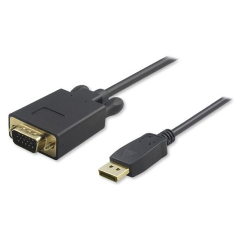 PremiumCord kábel DisplayPort