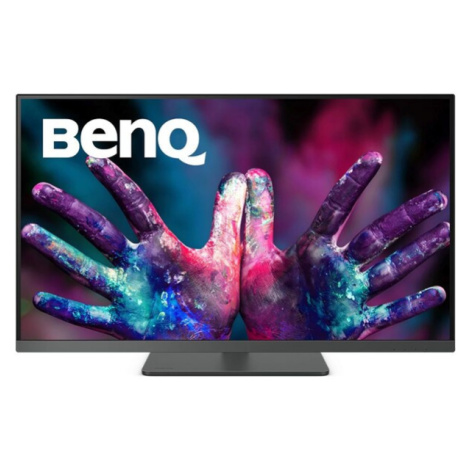 Monitory BenQ