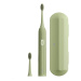 Teslá Smart Toothbrush Sonic TS200 Deluxe Green