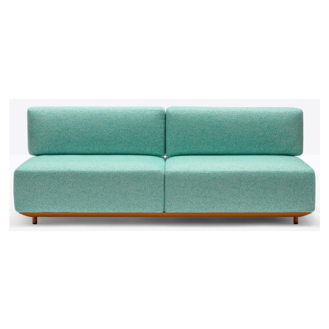 PEDRALI - Pohovka ARKI-SOFA 0020 - DS