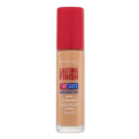 RIMMEL LONDON Lasting Finish SPF20 Make-up 35H 170 Wiheat 30 ml