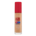 RIMMEL LONDON Lasting Finish SPF20 Make-up 35H 170 Wiheat 30 ml