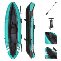 Bestway Kajak Hydro-Force Ventura Kayak 280x86 cm