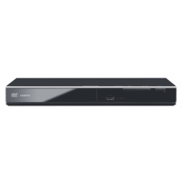 Panasonic DVD S700EP-K