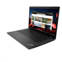 LENOVO NTB ThinkPad L14 Gen4 - i7-1355U, 14