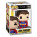 Funko POP! Friends: Joey Tribbiani in Superman Costume