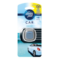 AmbiPur Ambi Pur auto 2ml Jaguar Ocean Mist