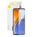 Ochranné sklo Baseus Tempered-Glass Screen Protector for HUAWEI Changxiang 50z