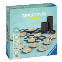 Ravensburger GraviTrax Junior Dráha