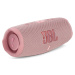 JBL CHARGE 5 PINK