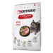 Krmivo Ontario Cat Sterilised Lamb 6,5kg