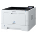 Epson WorkForce AL-M320DN