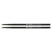 Vic Firth SSGN Signature Series Steve Gadd