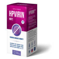 ONEPHARMA HPvirin 120 kapsúl