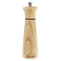 TESCOMA Mlynček VIRGO WOOD 18 cm 658221.00