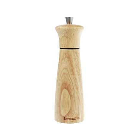 TESCOMA Mlynček VIRGO WOOD 18 cm 658221.00